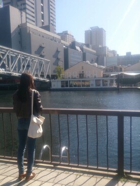 しょこんたさんのコーディネート