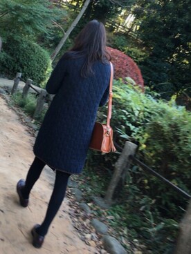 しょこんたさんのコーディネート