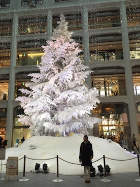 しょこんたさんのコーディネート