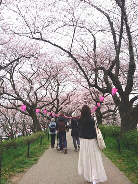 しょこんたさんのコーディネート