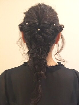 しょこんたさんのコーディネート