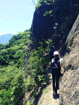 しょこんたさんのコーディネート