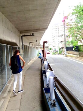 しょこんたさんのコーディネート