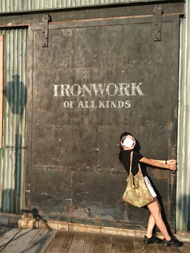 しょこんたさんのコーディネート