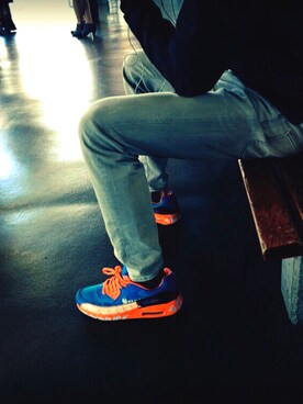 ssssさんのコーディネート