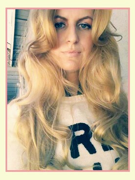 FemmieBooBooさんのコーディネート