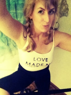 FemmieBooBooさんのコーディネート