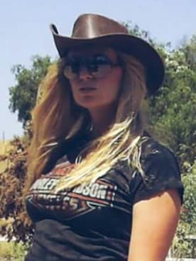 FemmieBooBooさんのコーディネート