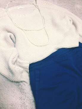 sugarさんのコーディネート