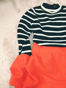 sugarさんのコーディネート