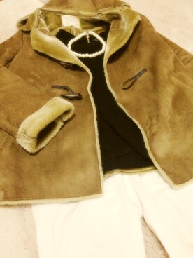 sugarさんのコーディネート