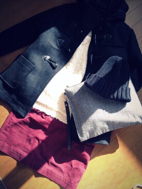 sugarさんのコーディネート