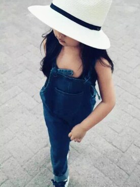 Hi!Joyce さんのコーディネート