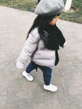 Hi!Joyce さんのコーディネート