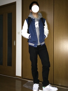 keigoさんのコーディネート