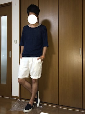 keigoさんのコーディネート