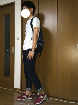 keigoさんのコーディネート