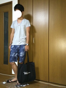 keigoさんのコーディネート