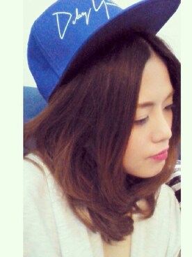 wear-icecreamさんのコーディネート