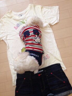 みい:-)さんのコーディネート