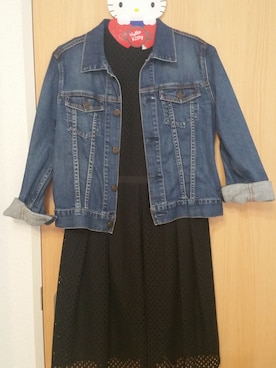 みい:-)さんのコーディネート