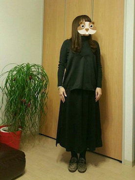 みい:-)さんのコーディネート