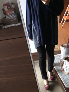 みそさんのコーディネート