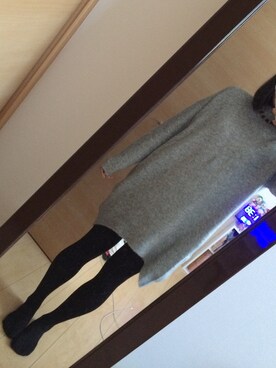 みそさんのコーディネート