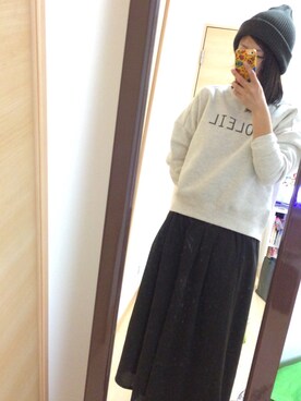 みそさんのコーディネート