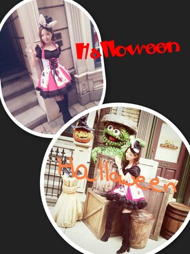 oreoさんのコーディネート