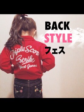 komaさんのコーディネート