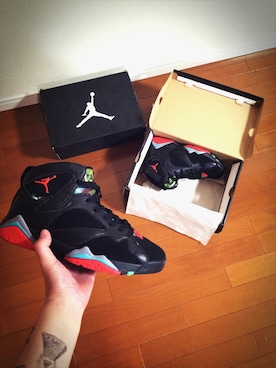 KiNさんのコーディネート