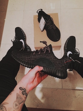 KiNさんのコーディネート