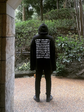 KiNさんのコーディネート