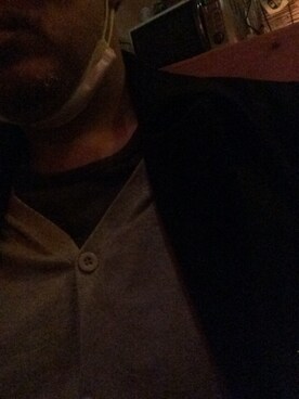 HiSAさんのコーディネート