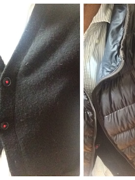 HiSAさんのコーディネート