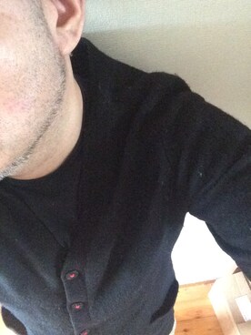 HiSAさんのコーディネート