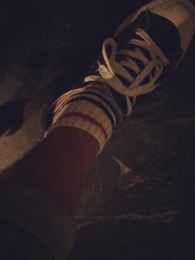 HiSAさんのコーディネート