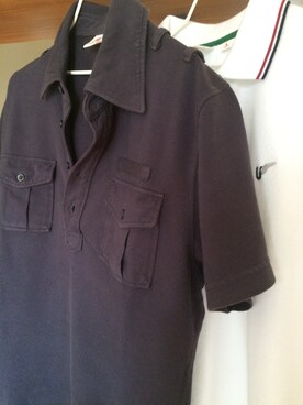 HiSAさんのコーディネート