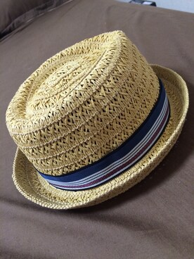 HiSAさんのコーディネート