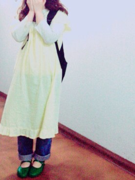 aiさんのコーディネート