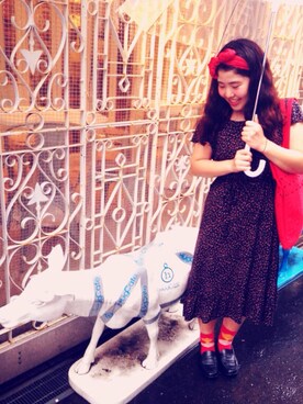 aiさんのコーディネート