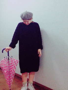 aiさんのコーディネート