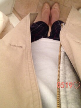 shiho★さんのコーディネート