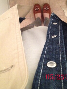 shiho★さんのコーディネート