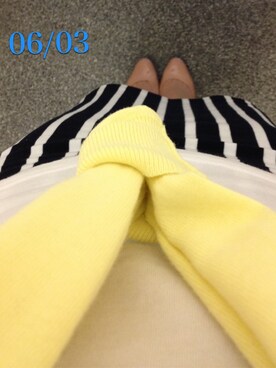 shiho★さんのコーディネート