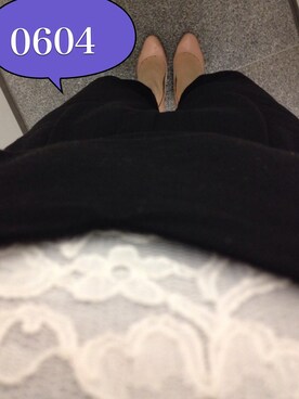 shiho★さんのコーディネート