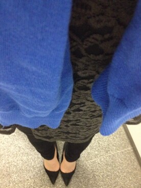 shiho★さんのコーディネート