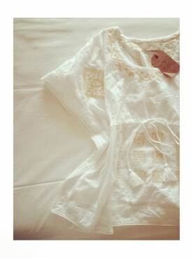 cakemylovesさんのコーディネート