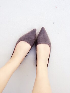 ま♡ゆさんのコーディネート